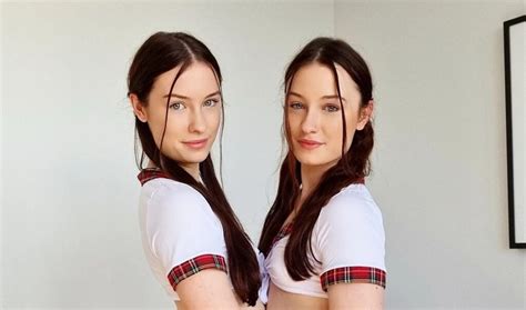 the maddison twins leaks|MaddisonTwins Videos – PornXP